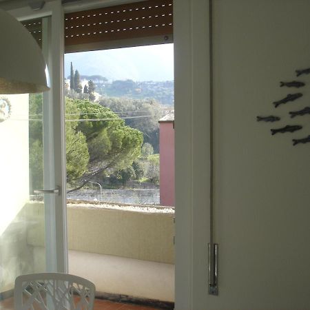 Residenza Gabry Apartment Monterosso al Mare Exterior photo