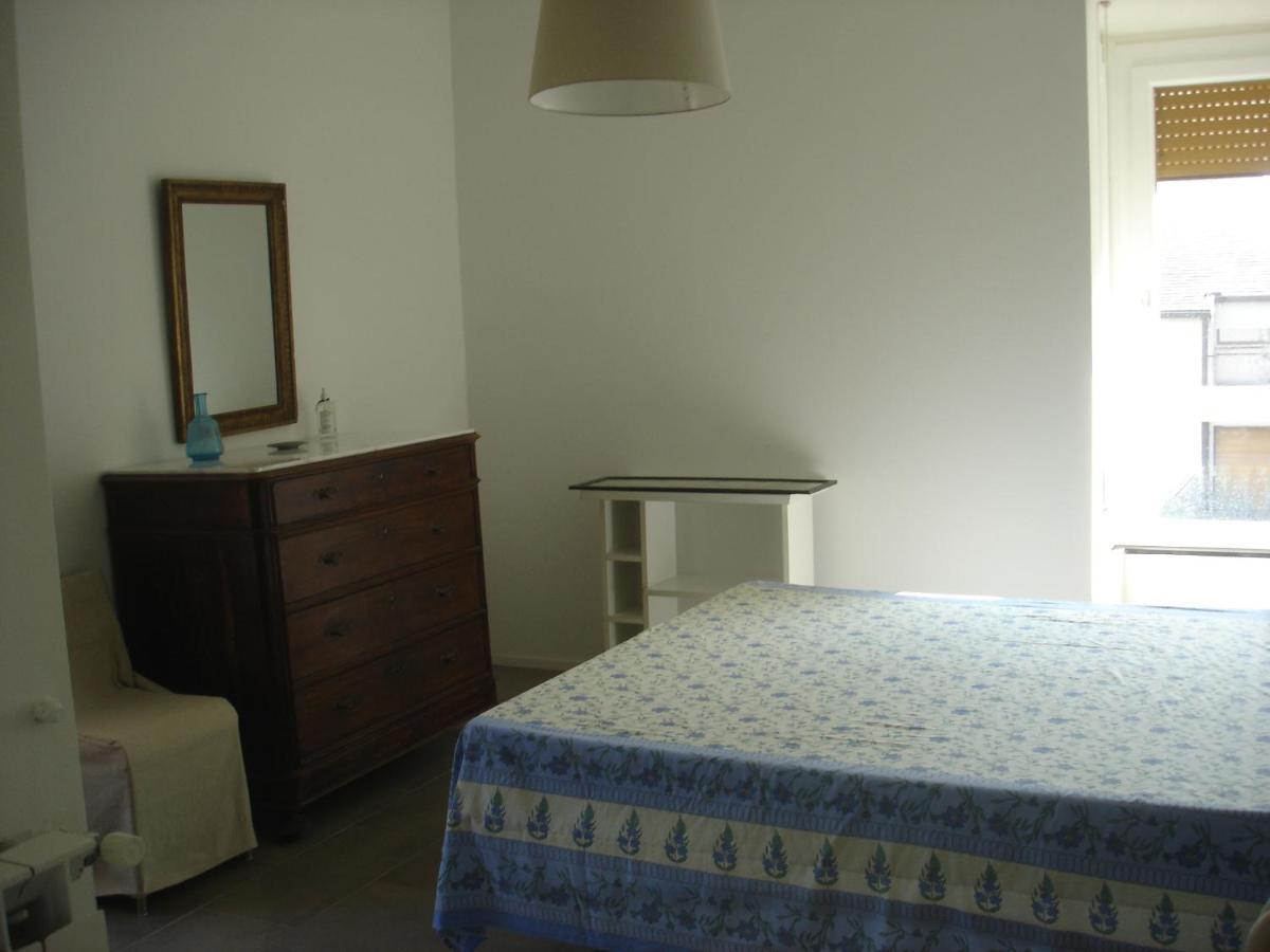 Residenza Gabry Apartment Monterosso al Mare Exterior photo