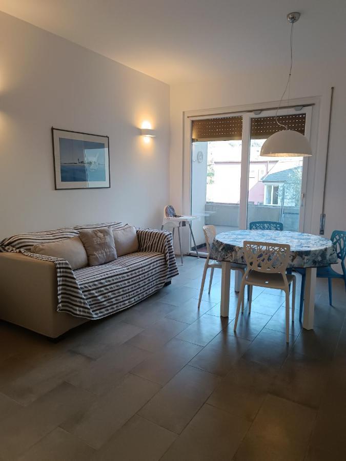 Residenza Gabry Apartment Monterosso al Mare Exterior photo