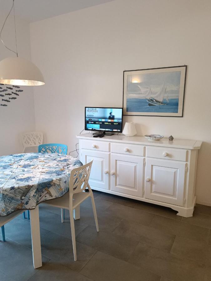 Residenza Gabry Apartment Monterosso al Mare Exterior photo