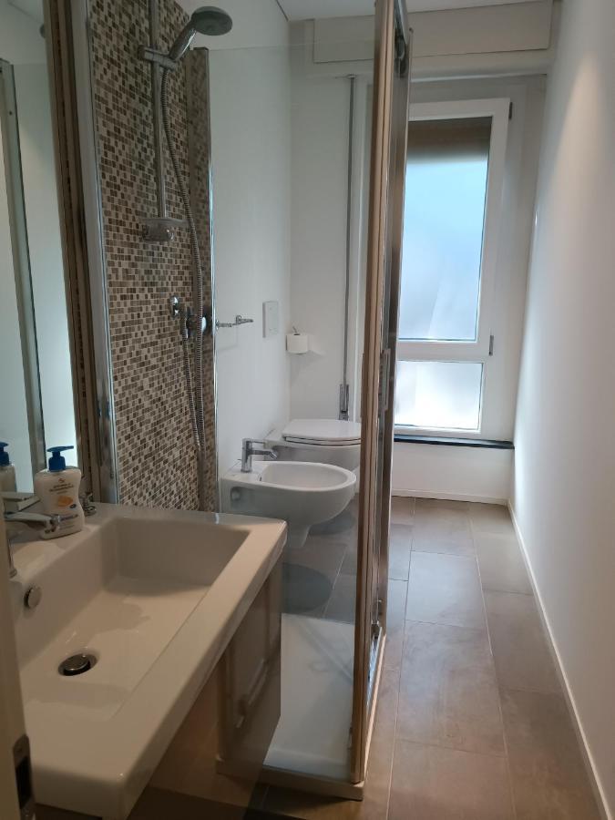 Residenza Gabry Apartment Monterosso al Mare Exterior photo
